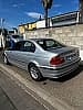 Bmw Serie 3 (E46) 320I