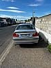 Bmw Serie 3 (E46) 320I