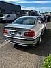 Bmw Serie 3 (E46) 320I