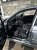 Bmw Serie 3 (E46) 320I