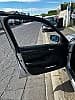 Bmw Serie 3 (E46) 320I