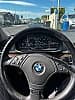 Bmw Serie 3 (E46) 320I