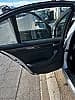 Bmw Serie 3 (E46) 320I