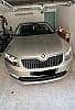 Skoda Octavia III (2) 1.4 TSI 150 GREEN TEC STYLE