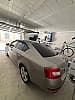 Skoda Octavia III (2) 1.4 TSI 150 GREEN TEC STYLE