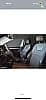 Skoda Octavia III (2) 1.4 TSI 150 GREEN TEC STYLE