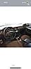 Skoda Octavia III (2) 1.4 TSI 150 GREEN TEC STYLE