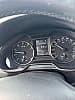 Skoda Octavia III (2) 1.4 TSI 150 GREEN TEC STYLE