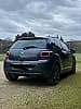 Citroen Ds3 (2) 1.6 BLUEHDI 120 ULTRA PRESTIGE