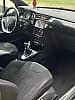 Citroen Ds3 (2) 1.6 BLUEHDI 120 ULTRA PRESTIGE