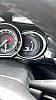 Citroen Ds3 (2) 1.6 BLUEHDI 120 ULTRA PRESTIGE