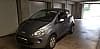 Ford Ka II 1.2 69 TREND S&amp;S
