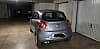 Ford Ka II 1.2 69 TREND S&amp;S