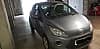 Ford Ka II 1.2 69 TREND S&amp;S