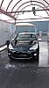 Citroen Ds3 (2) 1.2 PURETECH 82 BE CHIC