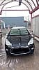 Citroen Ds3 (2) 1.2 PURETECH 82 BE CHIC