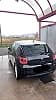 Citroen Ds3 (2) 1.2 PURETECH 82 BE CHIC