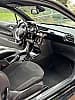 Citroen Ds3 (2) 1.2 PURETECH 82 BE CHIC