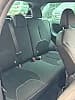 Citroen Ds3 (2) 1.2 PURETECH 82 BE CHIC