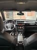 Citroen Ds3 (2) 1.2 PURETECH 82 BE CHIC