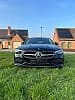 Mercedes-Benz Classe C V 200 BUSINESS LINE BVA9