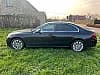 Mercedes-Benz Classe C V 200 BUSINESS LINE BVA9