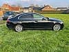 Mercedes-Benz Classe C V 200 BUSINESS LINE BVA9