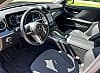 Mercedes-Benz Classe C V 200 BUSINESS LINE BVA9