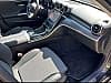 Mercedes-Benz Classe C V 200 BUSINESS LINE BVA9