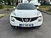Nissan Juke (2) 1.5 DCI 110 N-CONNECTA