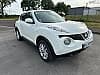 Nissan Juke (2) 1.5 DCI 110 N-CONNECTA