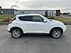 Nissan Juke (2) 1.5 DCI 110 N-CONNECTA