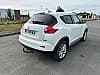Nissan Juke (2) 1.5 DCI 110 N-CONNECTA