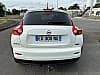 Nissan Juke (2) 1.5 DCI 110 N-CONNECTA
