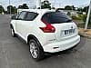 Nissan Juke (2) 1.5 DCI 110 N-CONNECTA