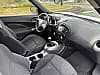 Nissan Juke (2) 1.5 DCI 110 N-CONNECTA
