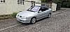 Renault Megane (2) CABRIOLET 1.6 16S DYNAMIQUE