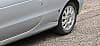 Renault Megane (2) CABRIOLET 1.6 16S DYNAMIQUE