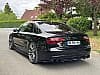 Audi S8 III (2) 4.0 TFSI 605 SPORT PLUS QUATTRO TIPTRONIC