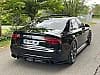 Audi S8 III (2) 4.0 TFSI 605 SPORT PLUS QUATTRO TIPTRONIC