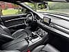 Audi S8 III (2) 4.0 TFSI 605 SPORT PLUS QUATTRO TIPTRONIC