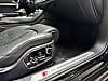 Audi S8 III (2) 4.0 TFSI 605 SPORT PLUS QUATTRO TIPTRONIC