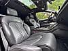 Audi S8 III (2) 4.0 TFSI 605 SPORT PLUS QUATTRO TIPTRONIC