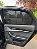 Audi S8 III (2) 4.0 TFSI 605 SPORT PLUS QUATTRO TIPTRONIC