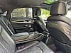 Audi S8 III (2) 4.0 TFSI 605 SPORT PLUS QUATTRO TIPTRONIC