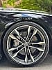 Audi S8 III (2) 4.0 TFSI 605 SPORT PLUS QUATTRO TIPTRONIC