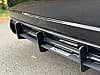 Audi S8 III (2) 4.0 TFSI 605 SPORT PLUS QUATTRO TIPTRONIC