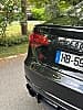 Audi S8 III (2) 4.0 TFSI 605 SPORT PLUS QUATTRO TIPTRONIC