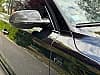 Audi S8 III (2) 4.0 TFSI 605 SPORT PLUS QUATTRO TIPTRONIC