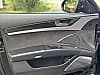 Audi S8 III (2) 4.0 TFSI 605 SPORT PLUS QUATTRO TIPTRONIC